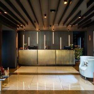 Elite Hotel & Spa